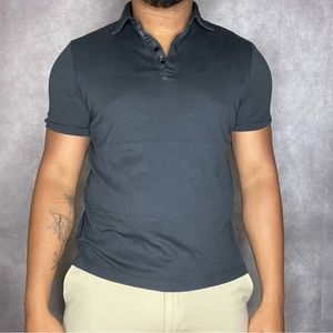 Joseph Abboud LiquidSoft polo M